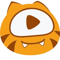 虎牙充值中心Logo